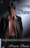 [Surviving Shane 01] • Surviving Shane · Volume One